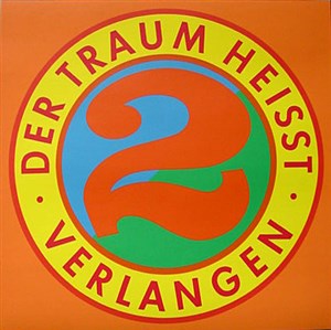 Image description is not available for 1991.007.08